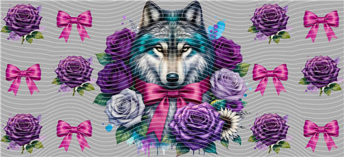 16oz Latest Bestseller-C 8087